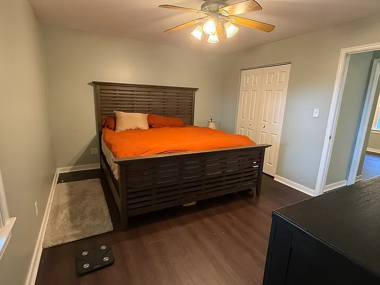15203 W Patrick Henry Rd — Photo 18