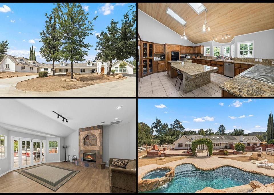 1st image of 38151 Calle De Lobo