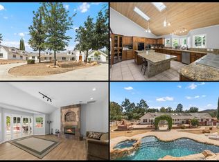 38151 Calle De Lobo, Murrieta, CA 92562