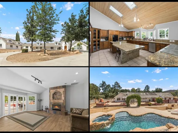 38151 Calle De Lobo, Murrieta, CA 92562