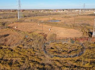 564 Country Rd, Wichita Falls, TX 76310