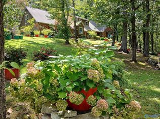 3702 Montevallo Rd SW, Decatur, AL 35603
