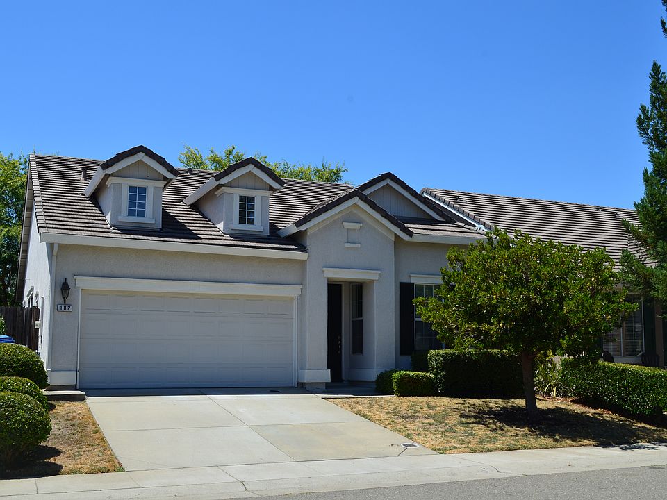 1st image of 182 Oxburough Dr