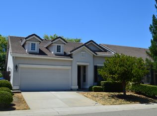 182 Oxburough Dr, Folsom, CA 95630
