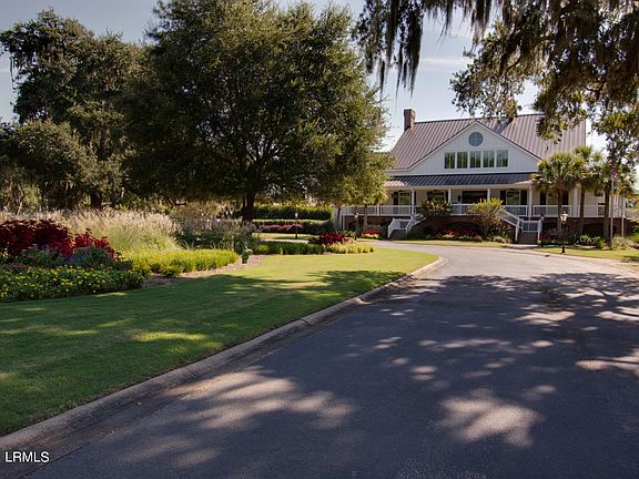 5th image of 1 Osprey St