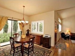 4031 Caminito Meliado, San Diego, CA 92122