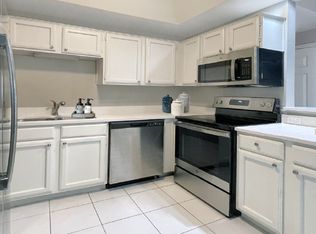 PrestonBridge Apartments, Dallas, TX 75254
