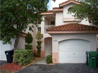 11512 SW 148th Path, Miami, FL 33196