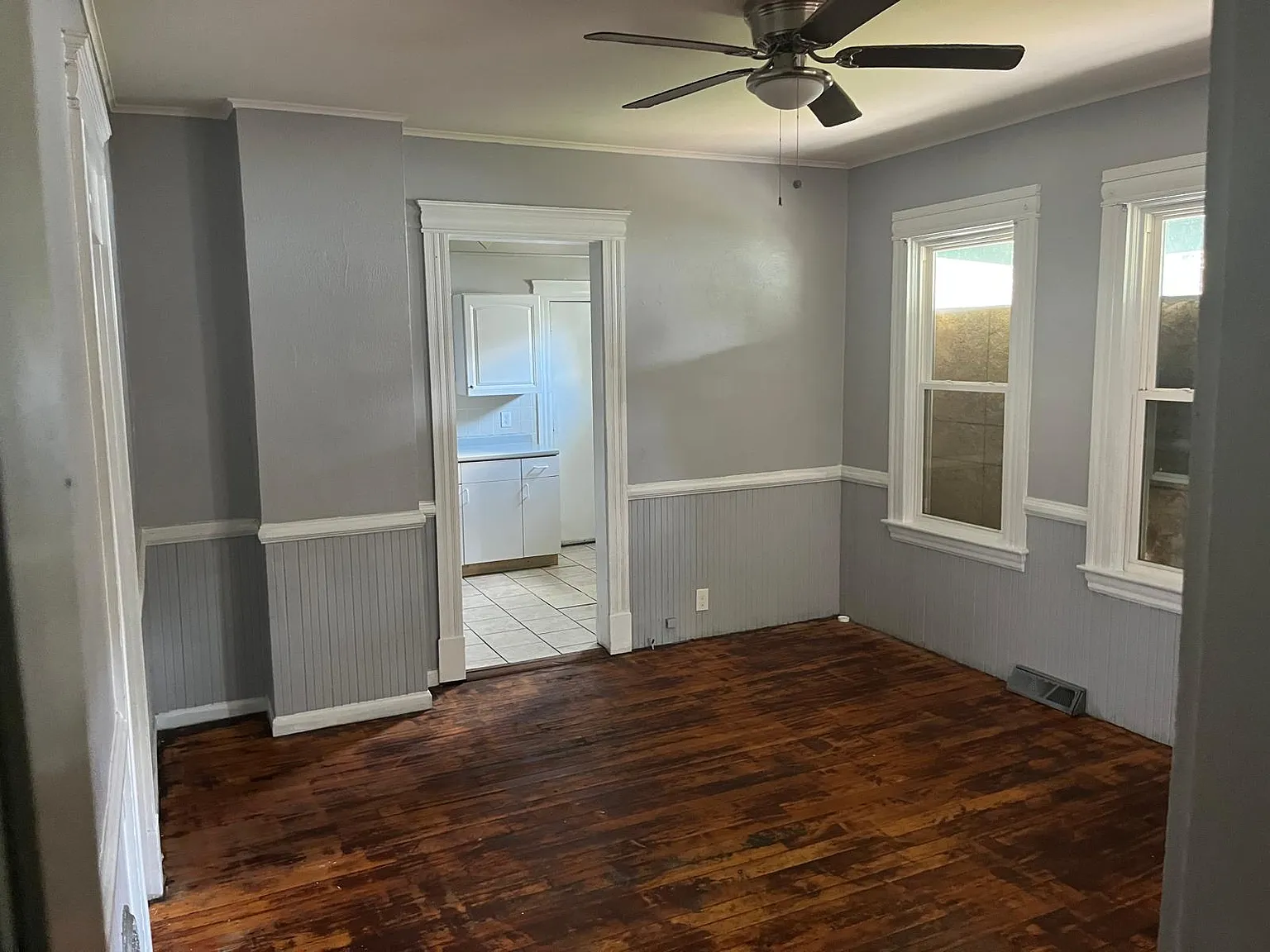 408 Alphonse Street - 1 — Photo 3