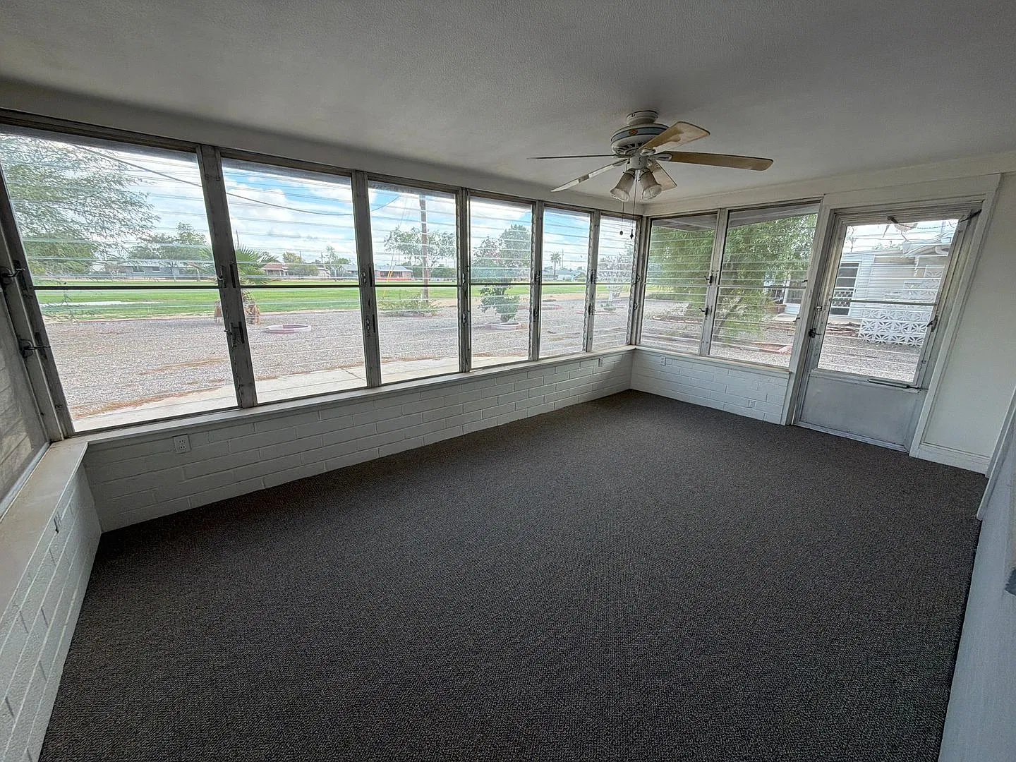 2 bed, 1.0 bath, 1138 sqft, $1,350 — Photo 4