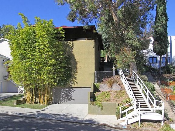 2nd image of 4841 Cleland Ave