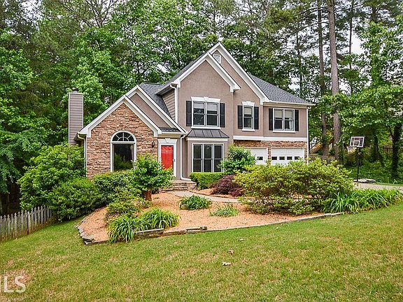 2nd image of 252 Old Tassel Ct