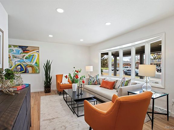 4th image of 1606 S Fairfax Street