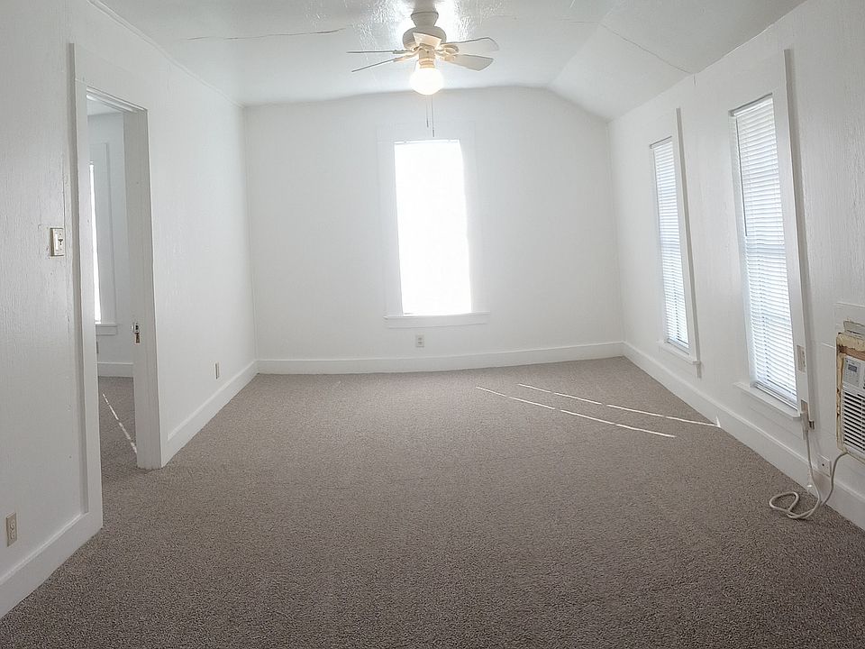 Aransas Pass 2br/1ba 138 S Houston St Aransas Pass, TX Zillow