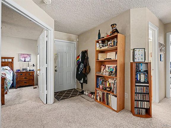 3rd image of 8500 E Jefferson Avenue #12G