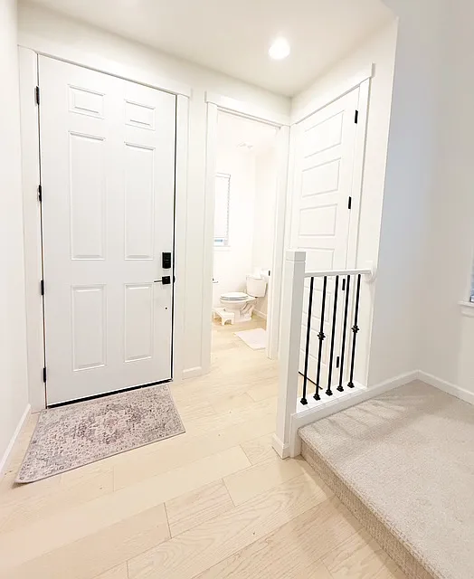 4455 Bristol Ln SE - 1 — Photo 3