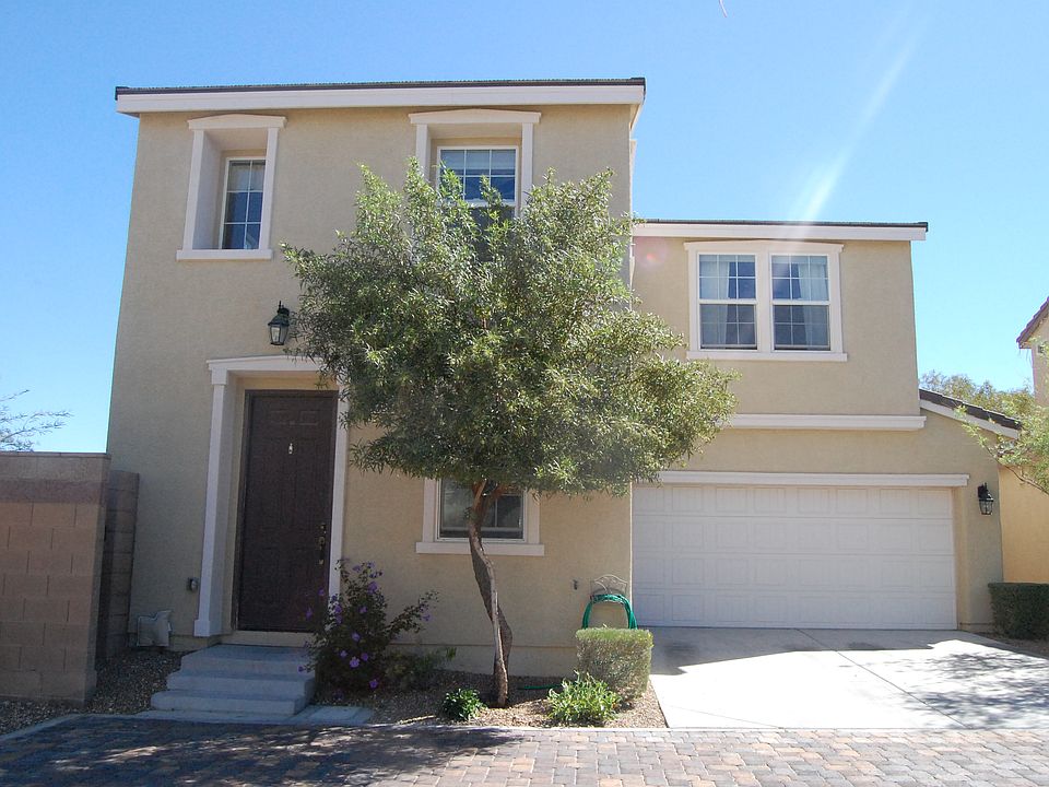 1st image of 8328 Creek Canyon Ave