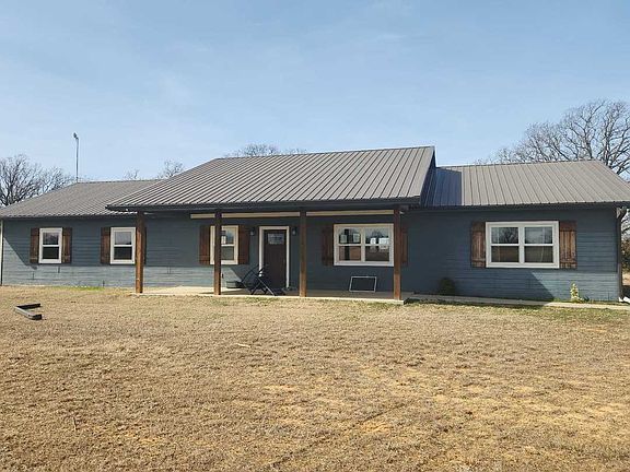 3rd image of 54851 Moccasin Trail Rd