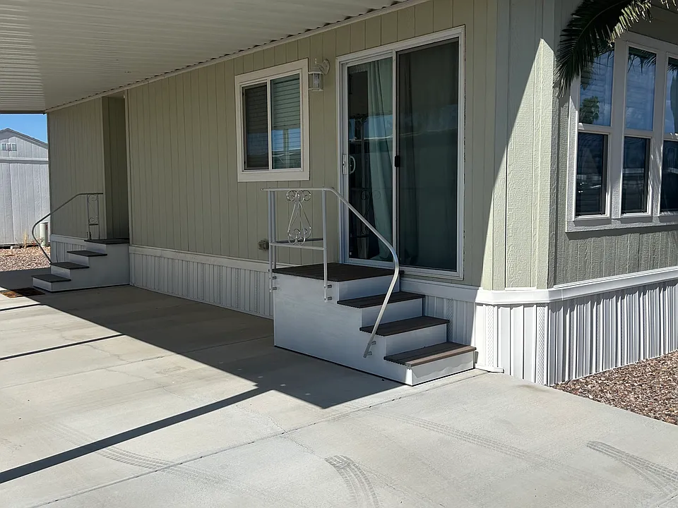 925 N Plaza Dr #79