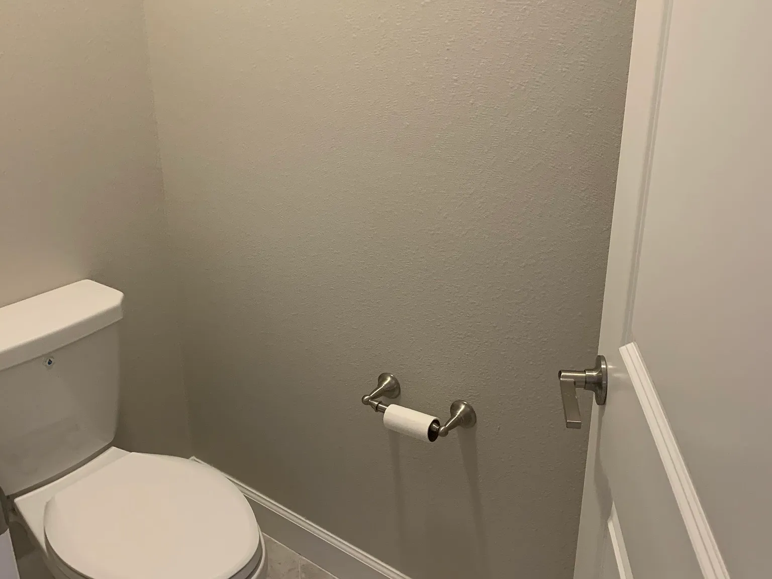 3 bed, 1744 sqft, $2,350 — Photo 4