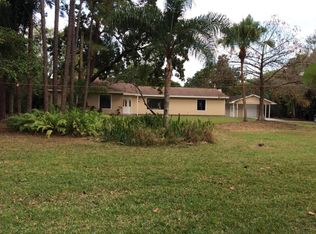 17224 118th Trl N, Jupiter, FL 33478