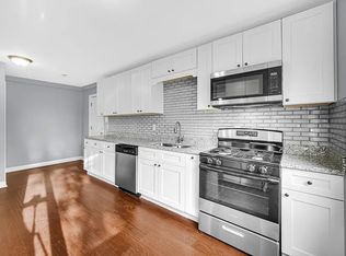 3935 S Henry Ave, Hammond, IN 46327
