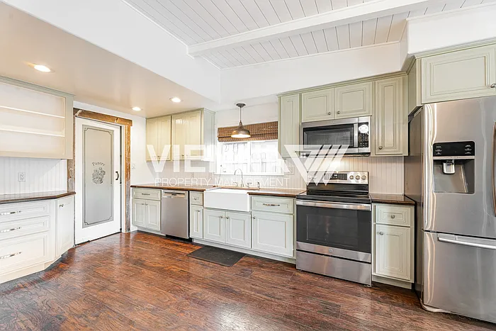 4249 Oterol Ct — Photo 7