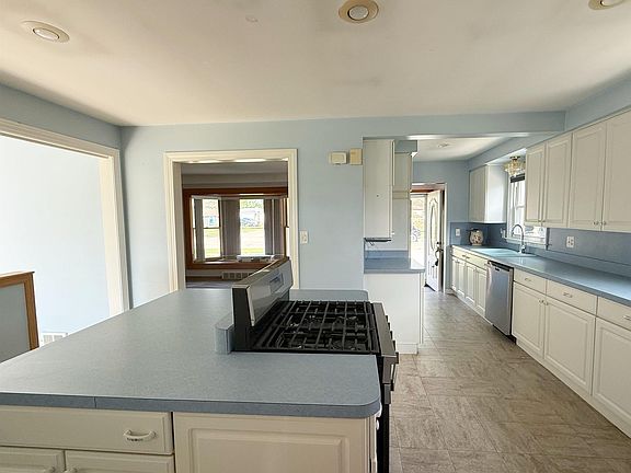 5th image of 27514 Palomino Dr