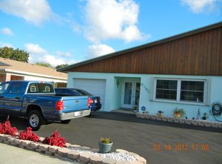 6160 SW 3rd St, Pompano Beach, FL 33068