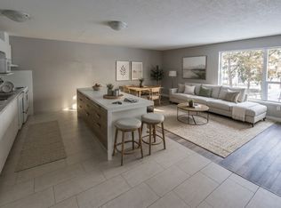 1904 Paris St, Greater Sudbury / Grand Sudbury, ON P3E3C7