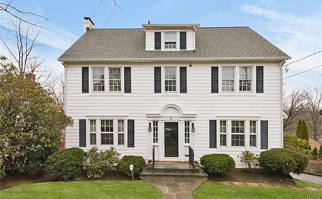 1st image of 29 Bronson Ave