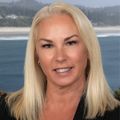 Sheila Jones