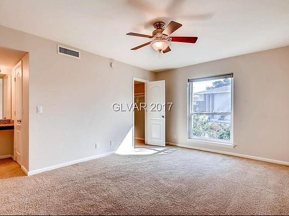 4th image of 2838 Geary Pl Unit 4003