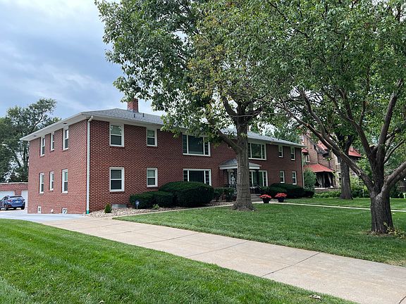2nd image of 510 S 38th St APT 3