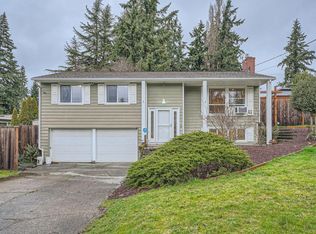 15522 SE 4th St, Bellevue, WA 98007
