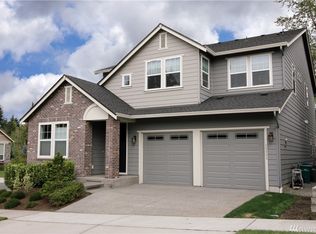 12298 171st Ct NE, Redmond, WA 98052