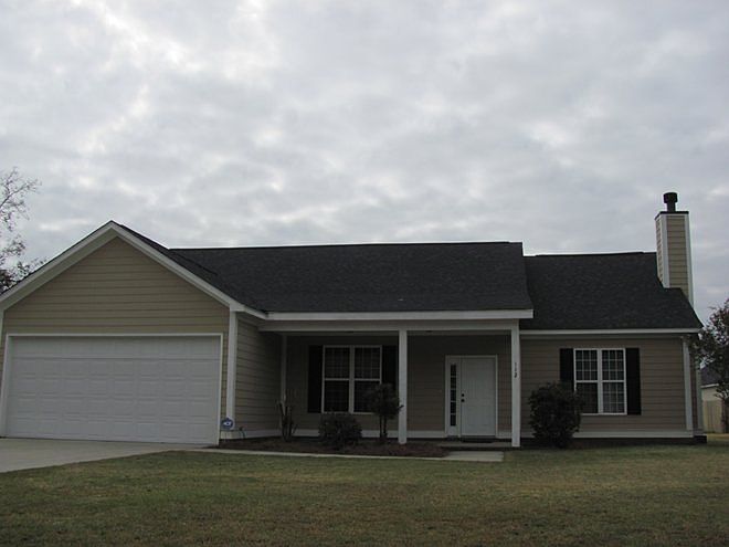 1st image of 112 Hedgerow Dr