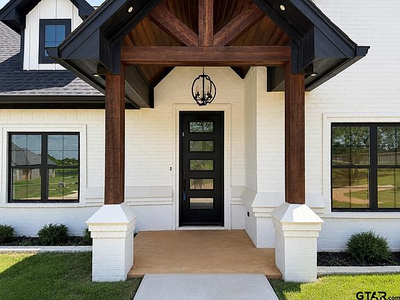 5th image of 12255 Oak Grv