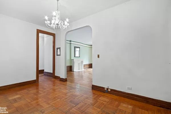 1st image of 600 W 115th St APT 23