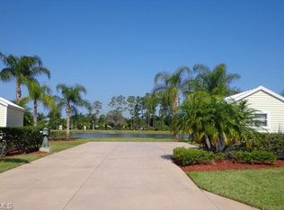 3034 Gray Eagle Pkwy, Labelle, FL 33935