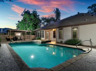 19311 Valiant Woods Dr, Spring, TX 77379