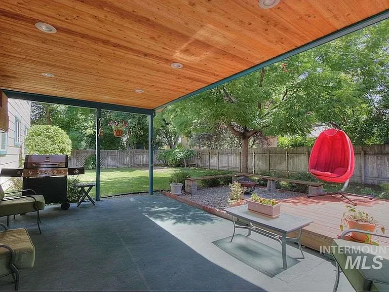 5205 W Waterwheel Dr — Photo 13