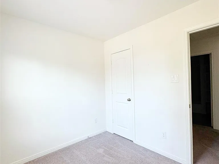 245 Water Oak — Photo 15