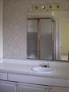 5th image of 2141 Bowie Dr