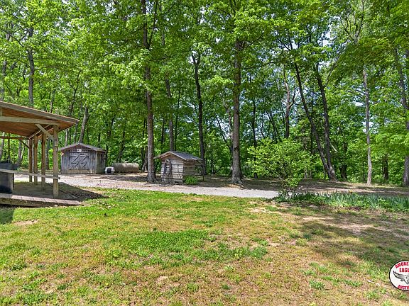 2nd image of 7977 White Oak Flatt Rd