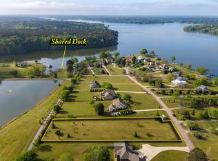 1420 Oconee Heights Dr #48, Greensboro, GA 30642