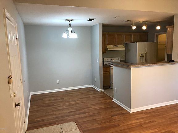 5th image of 7701 Timberlin Park Blvd APT 833