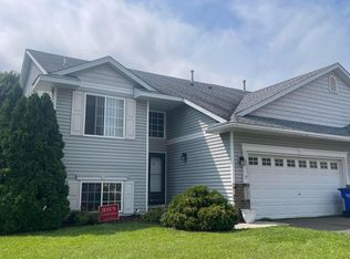 433 Meadow Ln, Somerset, WI 54025