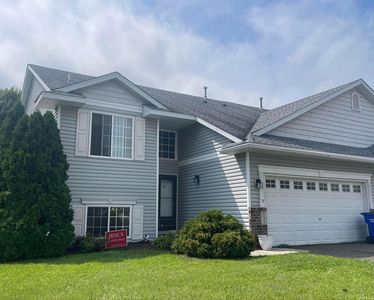 433 Meadow Ln, Somerset, WI, 54025