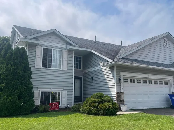 433 Meadow Ln, Somerset, WI 54025